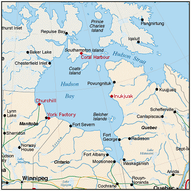 hudson%20bay Hudson Bay Tribe