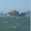alcatraz.jpg